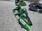 2004 Harley-Davidson Flhtci Shrine იყიდება Grenada-ში, MS - All Over