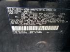 2014 Toyota Rav4 Le en Venta en Indianapolis, IN - Rear End