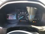 2021 Ford Edge Sel продається в Rancho Cucamonga, CA - Front End