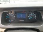 Barberton, OH에서 판매 중인 2015 Ford Taurus Se - Front End
