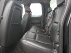 2007 Gmc New Sierra C1500 იყიდება Woodhaven-ში, MI - Front End
