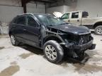 2011 Cadillac Srx Luxury Collection en Venta en Chambersburg, PA - Front End