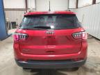 2025 Jeep Compass Latitude للبيع في Temple، TX - Front End