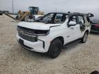 2023 Chevrolet Tahoe C1500 Premier for Sale in Taylor, TX - Burn