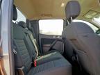 2020 Ford Ranger Xl for Sale in Haslet, TX - Front End