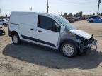 2020 Ford Transit Connect Xl للبيع في Los Angeles، CA - Front End