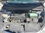 2011 Hyundai Tucson Gls for Sale in Bridgeton, MO - Rollover