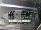 2023 Toyota Rav4 Limited იყიდება Littleton-ში, CO - Front End