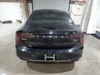 2018 Volvo S90 T6 Momentum for Sale in Leroy, NY - Front End