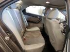 2013 Kia Forte Ex for Sale in Casper, WY - Front End