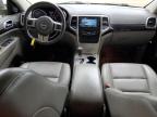 2011 Jeep Grand Cherokee Laredo for Sale in American Canyon, CA - Front End