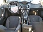 2013 Ford Focus Se იყიდება Lumberton-ში, NC - Front End