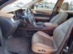 2020 Cadillac Xt6 Platinum Premium Luxury   იყიდება Portland-ში, OR - Front End