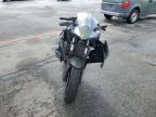 2024 Kawasaki Ex650 P zu verkaufen in Rancho Cucamonga, CA - Side