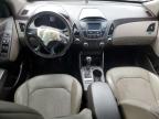 2014 Hyundai Tucson Gls продається в Albuquerque, NM - Front End