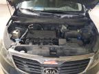 Indianapolis, IN에서 판매 중인 2013 Kia Sportage Base - Normal Wear