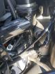 2022 KTM 390 ADVENTURE for sale at Copart AZ - PHOENIX NORTH