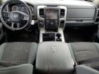 2015 Ram 1500 Slt за продажба в Cahokia Heights, IL - Side