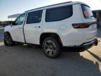 2024 Jeep Wagoneer Series Ii en Venta en Fresno, CA - All Over