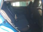 2024 Subaru Impreza Sport for Sale in Spartanburg, SC - Front End
