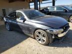 2018 Bmw 430I Gran Coupe იყიდება Tanner-ში, AL - Front End