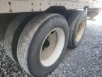 1998 Monon 45 Dry Van Trailer იყიდება Lebanon-ში, TN - Minor Dent/Scratches