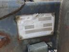 Knightdale, NC에서 판매 중인 1999 Pace Enclosed Cargo Trailer - Top/Roof