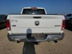 2016 Ram 1500 Laramie за продажба в San Antonio, TX - Front End