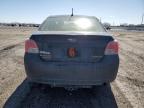 2014 SUBARU IMPREZA PREMIUM for sale at Copart ON - OTTAWA