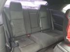 Vallejo, CA에서 판매 중인 2012 Dodge Challenger Sxt - Side