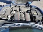 2002 Chevrolet Corvette  de vânzare în North Las Vegas, NV - All Over