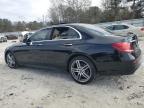 2018 Mercedes-Benz E 300 за продажба в Loganville, GA - All Over