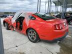 2012 Ford Mustang  for Sale in Loganville, GA - All Over