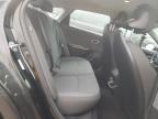 2025 Kia K4 Lx for Sale in Franklin, WI - Side