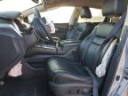 2018 Nissan Murano S for Sale in Oklahoma City, OK - Front End