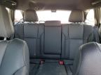 2023 Subaru Outback Wilderness for Sale in Indianapolis, IN - Front End