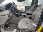 2003 Lexus Es 300 for Sale in Lebanon, TN - Biohazard/Chemical