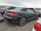 2012 Chrysler 200 S en Venta en Las Vegas, NV - Front End