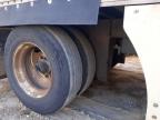 Colton, CA에서 판매 중인 2006 Wabash 28 Dry Van Trailer - Normal Wear
