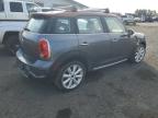 2016 Mini Cooper S Countryman en Venta en East Granby, CT - Minor Dent/Scratches