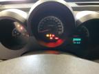 2011 Dodge Nitro Heat на продаже в Columbia, MO - Burn - Engine