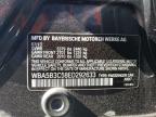 North Billerica, MA에서 판매 중인 2014 Bmw 535 Xi - Front End