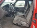 2000 Ford Ranger Super Cab იყიდება Littleton-ში, CO - Front End