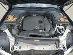 2022 Mercedes-Benz Glc 300 4Matic на продаже в Brookhaven, NY - Front End