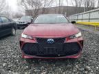 2021 Toyota Avalon Xse للبيع في North Billerica، MA - All Over