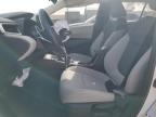 2022 Toyota Corolla Le for Sale in Albuquerque, NM - Front End