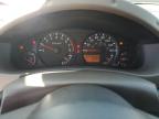 2008 Nissan Xterra Off Road للبيع في Adelanto، CA - Front End