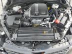 2024 Cadillac Ct4 Luxury + للبيع في Montgomery، AL - Side