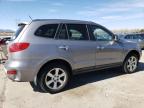 2008 Hyundai Santa Fe Se en Venta en Littleton, CO - Rear End