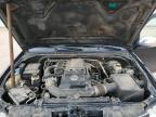 2018 Nissan Frontier S for Sale in Andrews, TX - Rear End